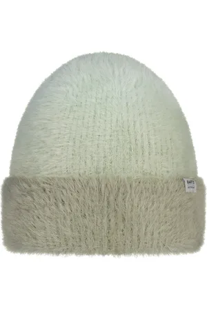 Barts Bonnet femme Luola