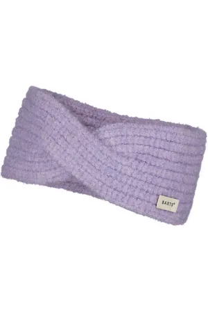 Barts Bandeau femme Neide