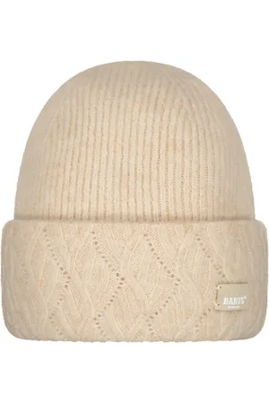 Barts Bonnet femme Sunnybird