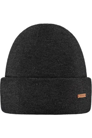 Barts Bonnet femme Blitzee