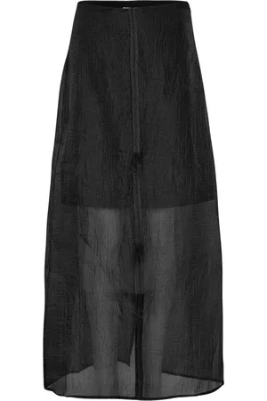 Moss Copenhagen Jupe femme Belesa HW