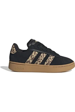 adidas Baskets femme Grand Court Alpha 00S