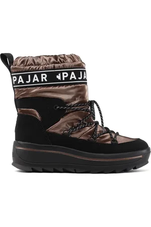 Pajar Bottes femme Galaxy 2.0