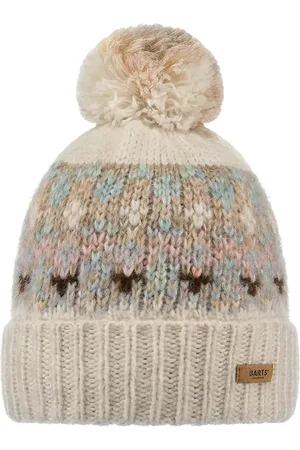 Barts Bonnet femme Renaa