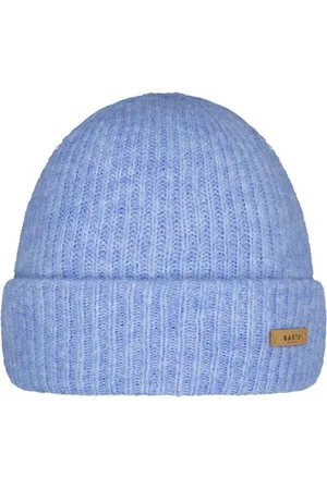 Barts Bonnet femme Witzia