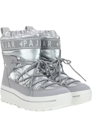 Pajar Bottes femme Galaxy