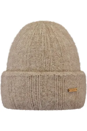 Barts Bonnet femme River Rush