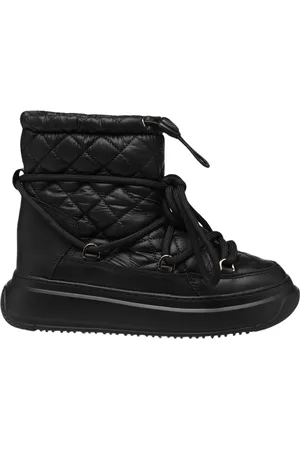 Pajar Bottes femme Galaxy Gravita