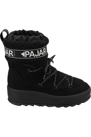Pajar Bottes femme Galaxy Lama