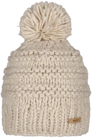 Barts Bonnet femme Jasmin