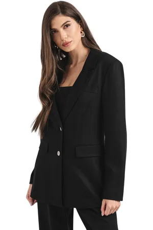Guess Blazer femme