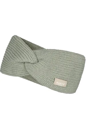 Barts Bandeau femme Tasitas