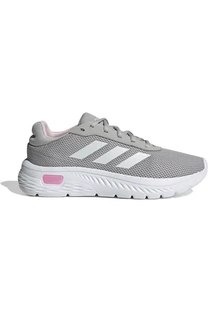 adidas Baskets femme Cloudfoam Comfy