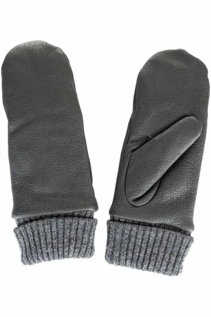 Whistler Moufles femme Chictini