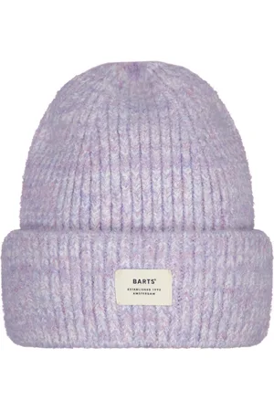 Barts Bonnet femme Owlet