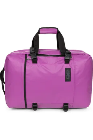 Eastpak Sac à dos Travelpack