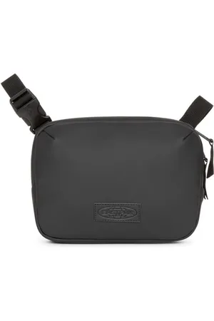 Eastpak Sacoche banane Arjan