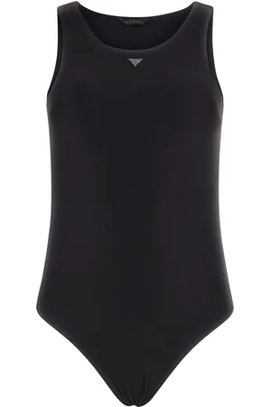 Guess Body femme