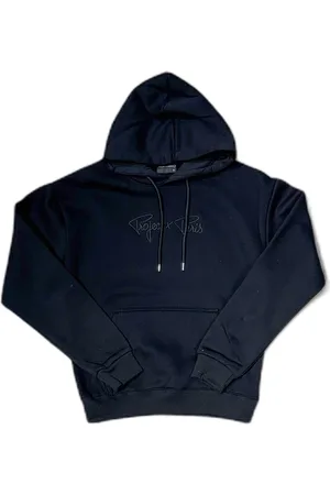 Project X Paris Sweatshirt à capuche femme Essentials