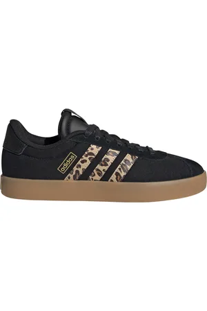 adidas Baskets femme VL Court 3.0