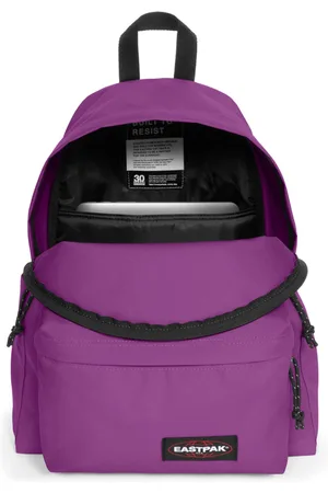 Eastpak Sac à dos Day Pak