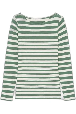Marc O’ Polo T-shirt manches longues femme