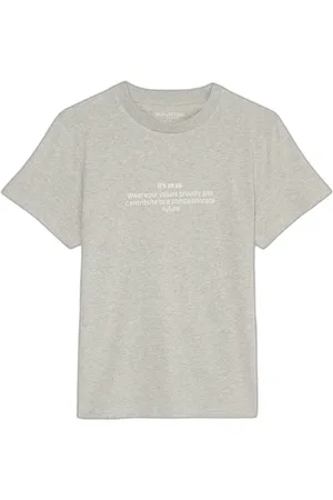 Marc O’ Polo T-shirt femme