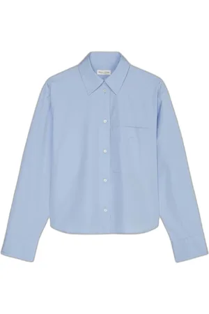 Marc O’ Polo Blouse manches longues femme
