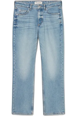 Marc O’ Polo Jeans femme