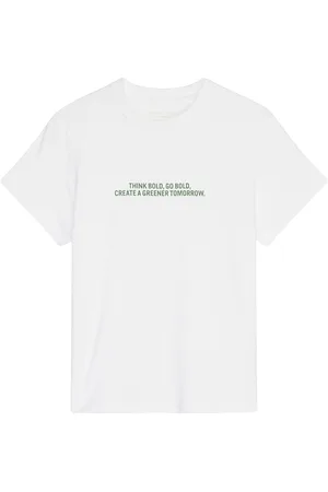 Marc O’ Polo T-shirt femme