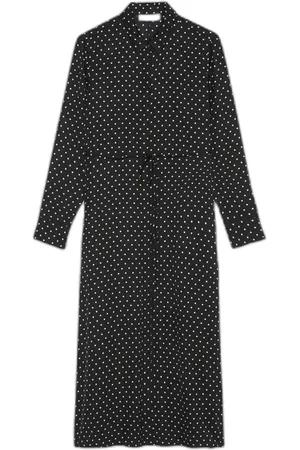 Marc O’ Polo Robe chemise femme