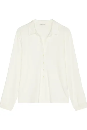 Marc O’ Polo Blouse en jersey femme
