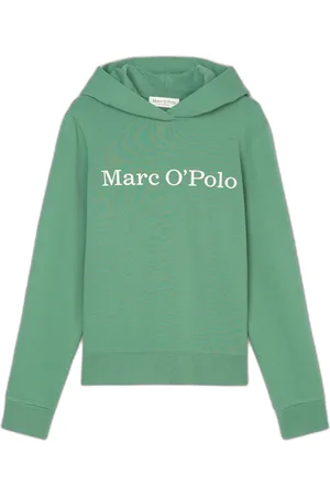 Marc O’ Polo Sweatshirt à capuche femme