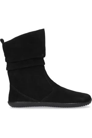 GROUNDIES Bottines femme Odessa GO1
