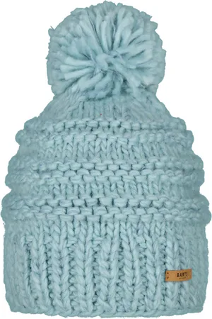 Barts Bonnet femme Jasmin