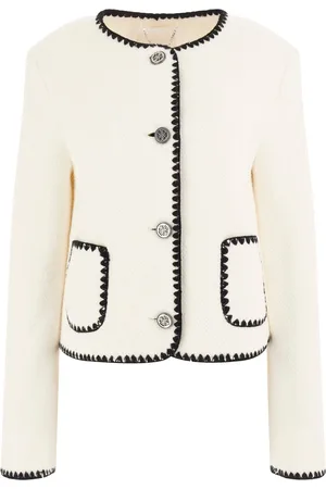 Guess Blazer femme Lucilla