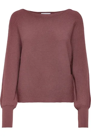 ONLY Pull femme Adaline