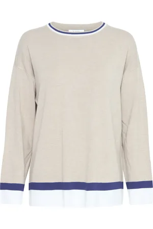 B YOUNG Pull femme Morla