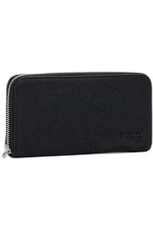 Desigual Portefeuille femme Dejavu Fiona