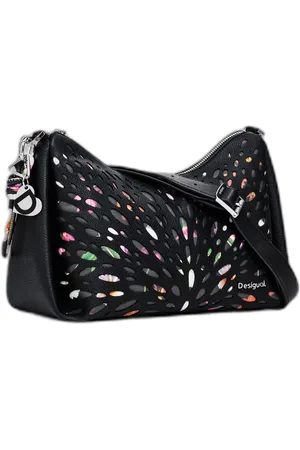 Desigual Sac à main femme Mayari