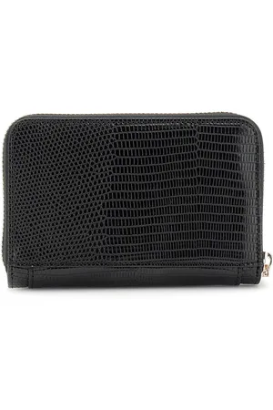 Guess Portefeuille femme Orlina Slg