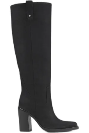 Bronx Bottes femme Mya-Mae