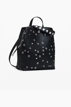 Desigual Sac à dos femme Rebel Sumy