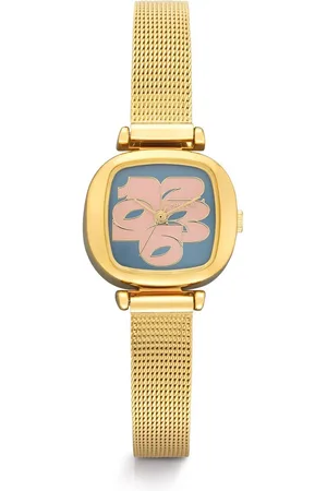 Komono Montre femme Moneypenny Cameo Royale