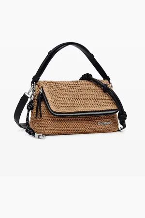 Desigual Sac bandoulière femme Venecia 3.0