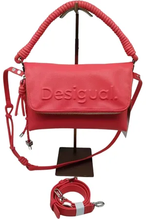 Desigual Sac bandoulière femme Half Venecia 3.0