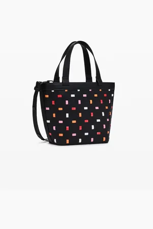 Desigual Sac cabas femme Fantasia Valdivia