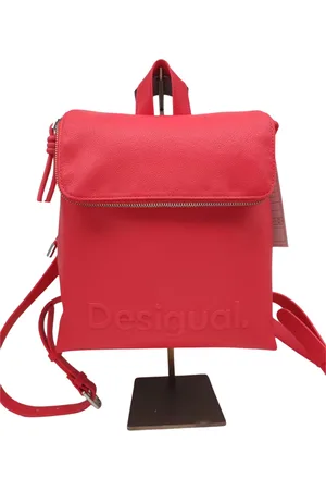 Desigual Sac à dos femme Half Hampton