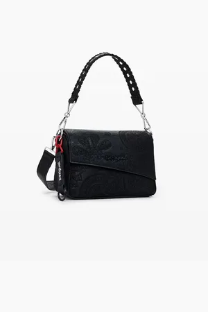 Desigual Sac bandoulière femme Dejavu Phuket