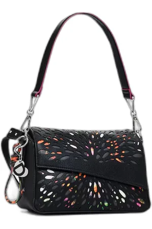 Desigual Sac bandoulière femme Blackwell Phuket